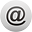 E-mail - SERVICE – MAINTENANCE